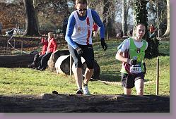 Begles 15.12.13 01 075 * 679 x 453 * (147KB)